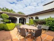 Casa / Sobrado para Locação em Curitiba/PR Cascatinha 3...