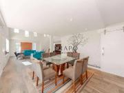 Casa / Sobrado para Locação em Curitiba/PR Cascatinha 4...