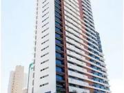 Casa / Sobrado para Locação em Curitiba/PR Centro 1 Quartos