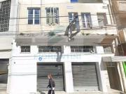 Casa / Sobrado para Locação em Curitiba/PR Centro