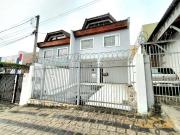 Casa / Sobrado para Locação em Curitiba/PR Centro 3 Quartos