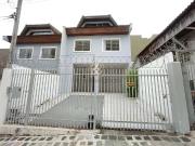 Casa / Sobrado para Locação em Curitiba/PR Centro 3 Quartos