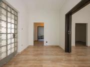 Casa / Sobrado para Locação em Curitiba/PR Centro 4 Quartos