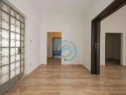 Casa / Sobrado para Locação em Curitiba/PR Centro 4 Quartos