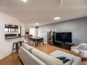 Casa / Sobrado para Locação em Curitiba/PR Centro Cívico...