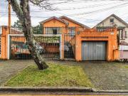Casa / Sobrado para Locação em Curitiba/PR Centro Cívico