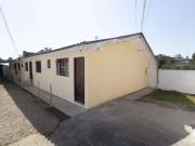 Casa / Sobrado para Locação em Curitiba/PR Cidade...