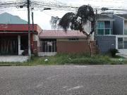 Casa / Sobrado para Locação em Curitiba/PR Cidade...