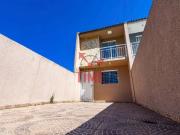 Casa / Sobrado para Locação em Curitiba/PR Cidade...