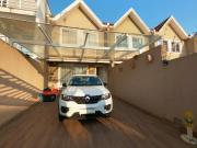 Casa / Sobrado para Locação em Curitiba/PR Cidade...