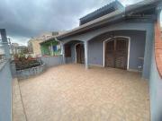 Casa / Sobrado para Locação em Curitiba/PR Cidade...