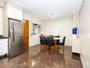 Casa / Sobrado para Locação em Curitiba/PR Cidade...