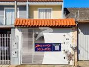 Casa / Sobrado para Locação em Curitiba/PR Cidade...