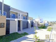 Casa / Sobrado para Locação em Curitiba/PR Cidade...