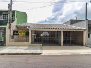 Casa / Sobrado para Locação em Curitiba/PR Cidade...