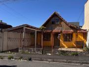 Casa / Sobrado para Locação em Curitiba/PR Cidade...