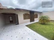 Casa / Sobrado para Locação em Curitiba/PR Cidade...