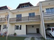 Casa / Sobrado para Locação em Curitiba/PR Cidade...