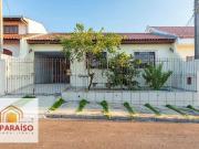 Casa / Sobrado para Locação em Curitiba/PR Cidade...