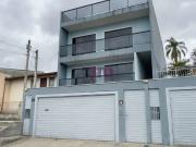 Casa / Sobrado para Locação em Curitiba/PR Cidade...