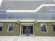 Casa / Sobrado para Locação em Curitiba/PR Cidade Industrial