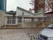 Casa / Sobrado para Locação em Curitiba/PR Cristo Rei