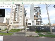 Casa / Sobrado para Locação em Curitiba/PR Cristo Rei 1...