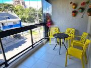 Casa / Sobrado para Locação em Curitiba/PR Cristo Rei 2...