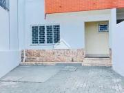 Casa / Sobrado para Locação em Curitiba/PR Cristo Rei 2...