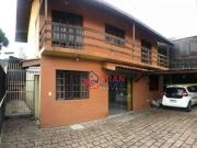 Casa / Sobrado para Locação em Curitiba/PR Cristo Rei 4...