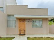 Casa / Sobrado para Locação em Curitiba/PR Ecoville 2...