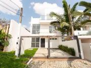Casa / Sobrado para Locação em Curitiba/PR Ecoville 2...