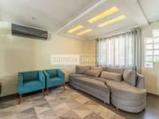 Casa / Sobrado para Locação em Curitiba/PR Ecoville 3... Casa / Sobrado para Locação em Curitiba/PR Ecoville 3...