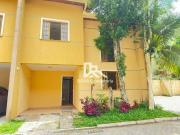 Casa / Sobrado para Locação em Curitiba/PR Ecoville 3...