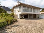 Casa / Sobrado para Locação em Curitiba/PR Ecoville 3...