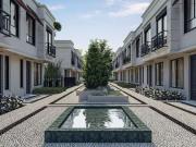 Casa / Sobrado para Locação em Curitiba/PR Ecoville 3...