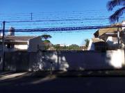 Casa / Sobrado para Locação em Curitiba/PR Ecoville 4...