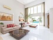 Casa / Sobrado para Locação em Curitiba/PR Ecoville 4...