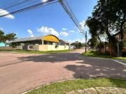 Casa / Sobrado para Locação em Curitiba/PR Fanny 2 Quartos Casa / Sobrado para Locação em Curitiba/PR Fanny 2 Quartos