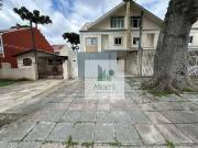 Casa / Sobrado para Locação em Curitiba/PR Fanny 3 Quartos