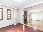 Casa / Sobrado para Locação em Curitiba/PR Fanny
