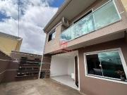 Casa / Sobrado para Locação em Curitiba/PR Fazendinha 3...