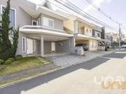 Casa / Sobrado para Locação em Curitiba/PR Fazendinha 3...