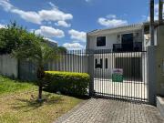 Casa / Sobrado para Locação em Curitiba/PR Fazendinha 3...