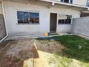 Casa / Sobrado para Locação em Curitiba/PR Fazendinha 3...