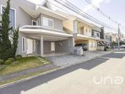 Casa / Sobrado para Locação em Curitiba/PR Fazendinha 3...