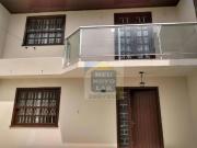 Casa / Sobrado para Locação em Curitiba/PR Fazendinha 3...