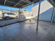 Casa / Sobrado para Locação em Curitiba/PR Fazendinha 3...