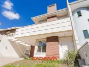 Casa / Sobrado para Locação em Curitiba/PR Fazendinha 3...
