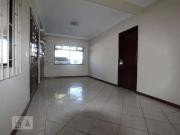 Casa / Sobrado para Locação em Curitiba/PR Fazendinha 3...